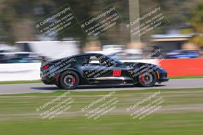 media/Jan-28-2023-Speed Ventures (Sat) [[18970b827c]]/Point By/Session 2 (Sunset)/